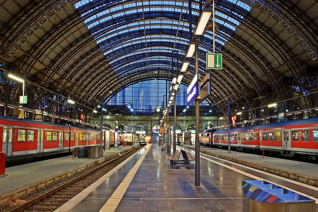 광주송정역-용산역 광명역 서울역 행신역 운행 KTX 열차 시간표4