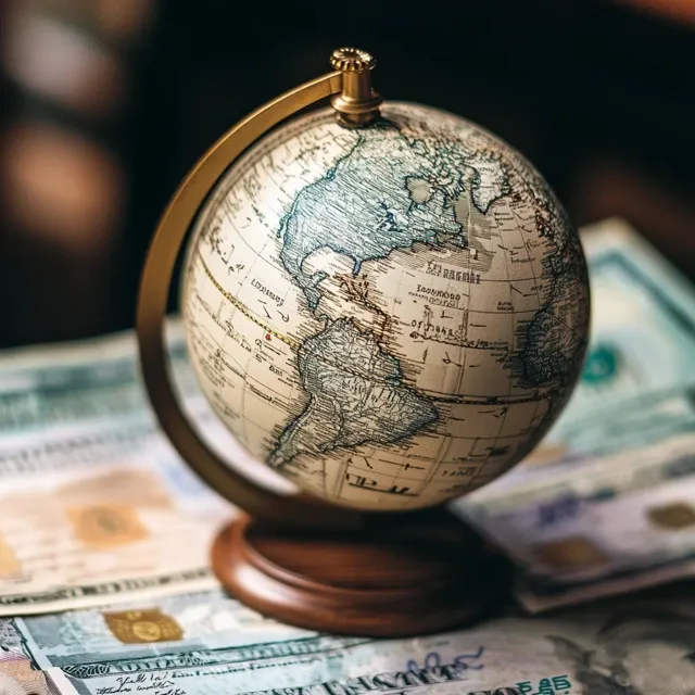 신용등급이 보험료를 결정한다? 보험사가 신용점수를 보는 이유