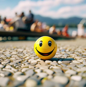 커뮤니티 유머사이트 인기 추천 BEST 4