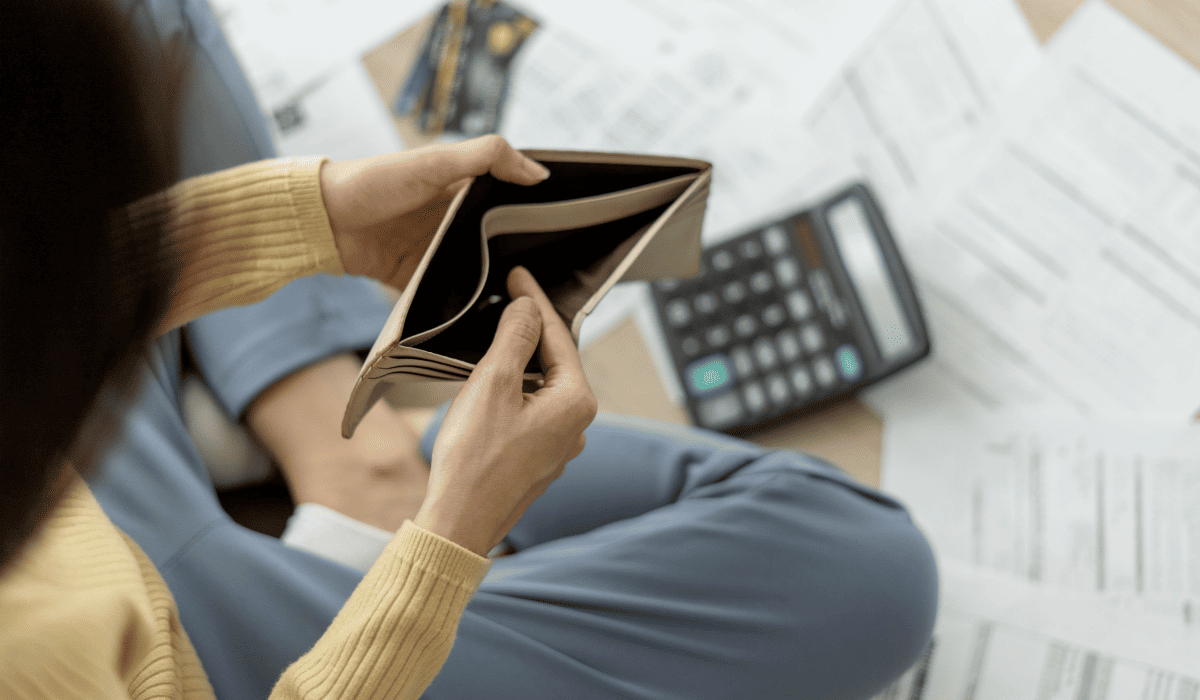 신용회복위원회_신속채무조정_7