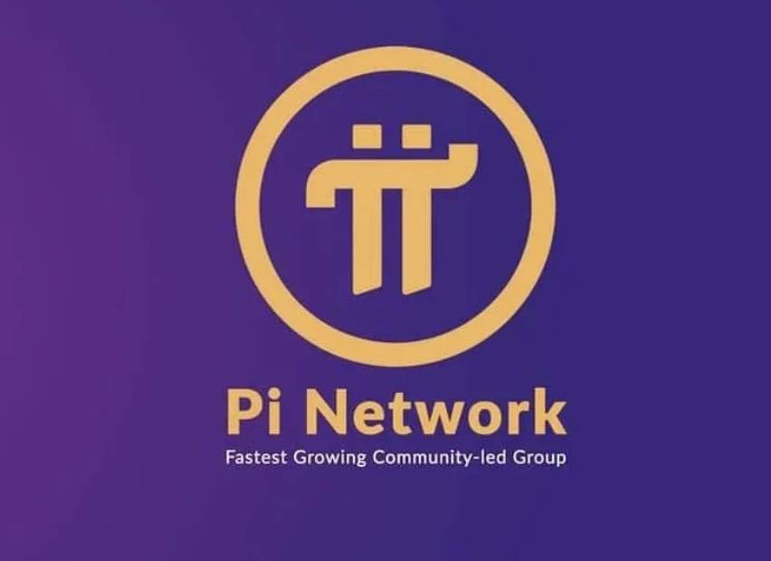 OKX 거래소에서 파이코인(Pi) 입금 및 가입 방법 완벽 가이드