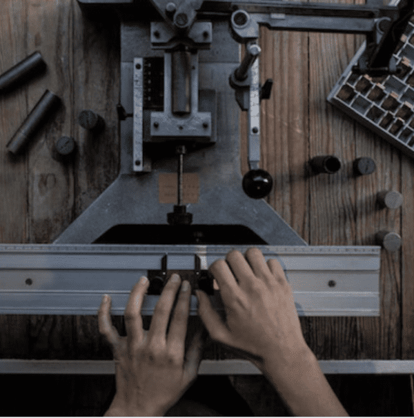 르라보-향수-색인-서비스