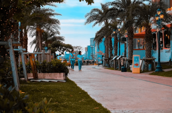 오키나와 렌터카 여행&amp;#44; 이렇게 준비하세요!