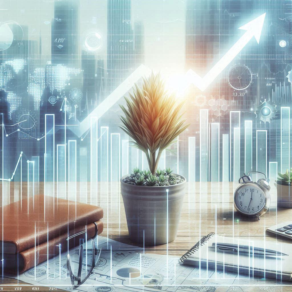 렉서스 ES300H 중고가격 중고차 가격 타이어