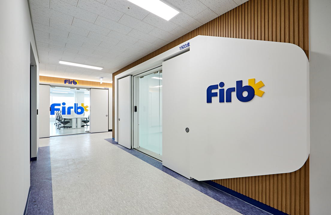 입구파사드인테리어