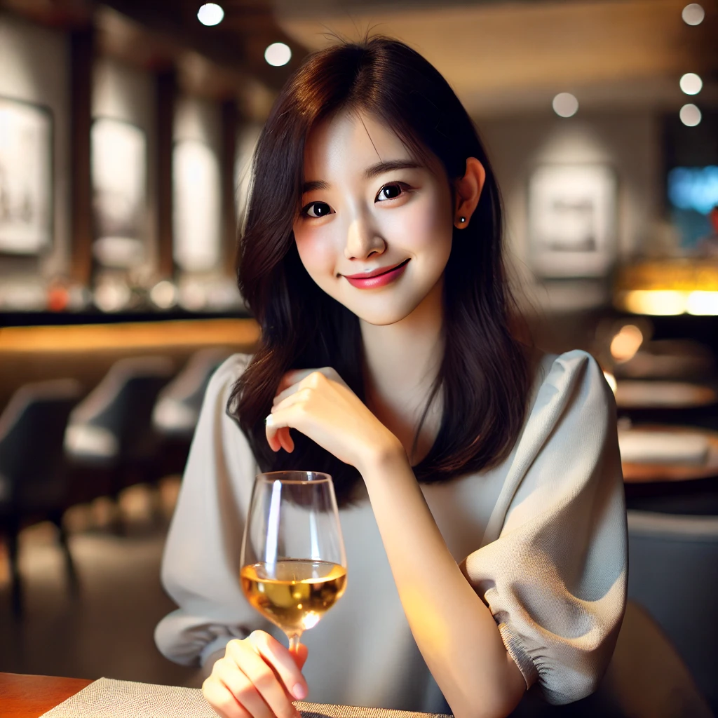 헌팅포차란