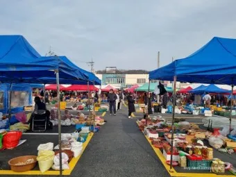 예산 맛집 베스트10 현지인 숨겨진 최고 맛집_19
