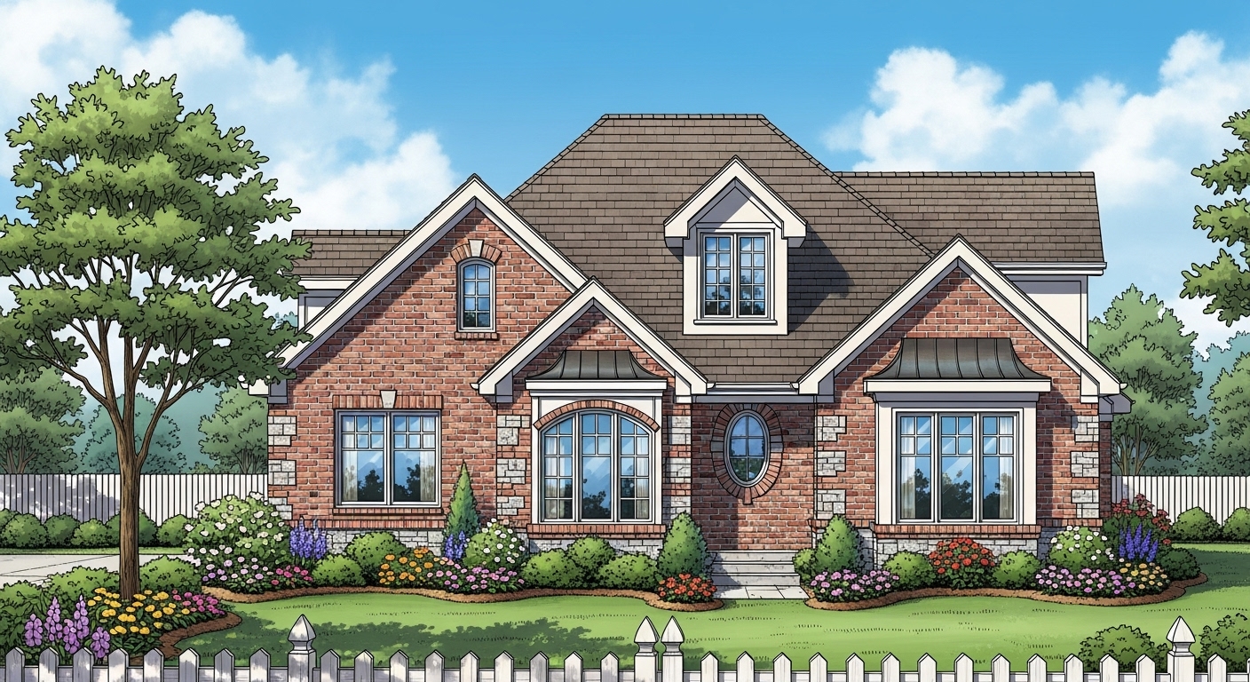 경남 고성 촌집 매매 바닷가 시골집 1