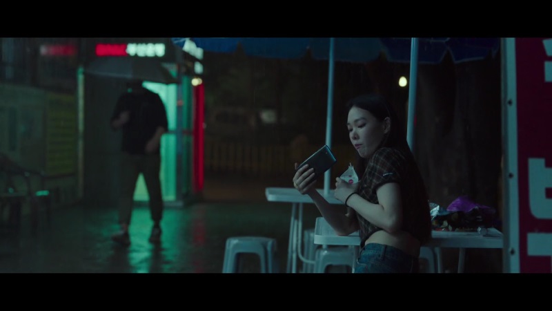 장미맨션 2회 줄거리 2화 내용 결말 리뷰 후기 (스포주의) TVING ORIGINAL / 더글로리 박연진 마당이 있는 집 추상은 임지연 출연 드라마 추천 / 장미맨션 아파트 촬영지 호텔 촬영지 어디? / 장미맨션 손지현 죽인 범인 누구?