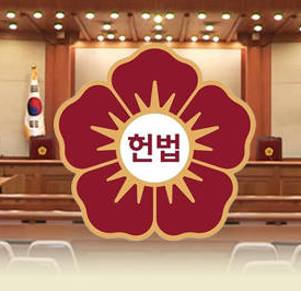 개헌뜻 국민투표 대통령 임기제