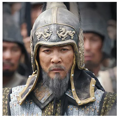 고려거란전쟁-출연진