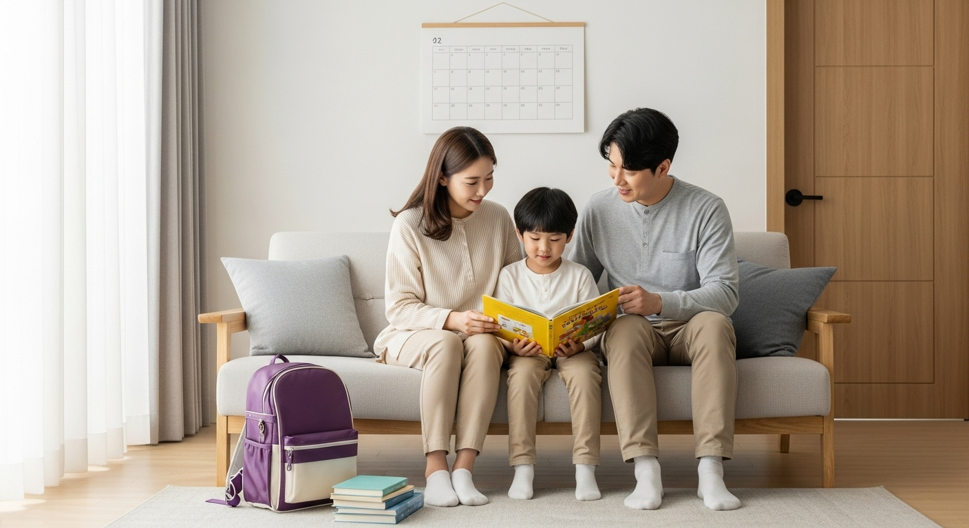 아동수당