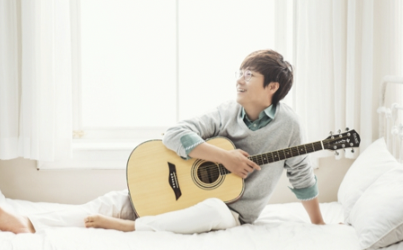 유리상자 이세준
