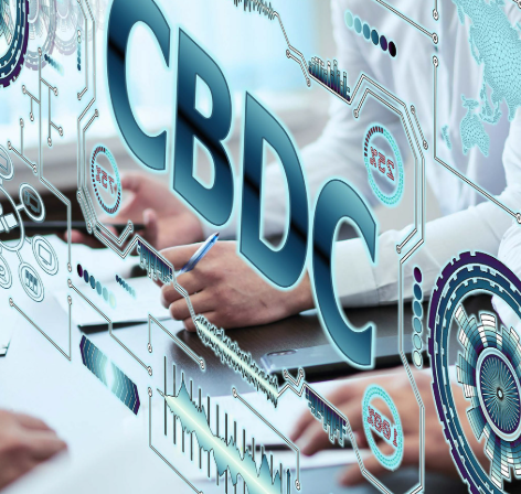 디지털 경제와 블록체인의 미래