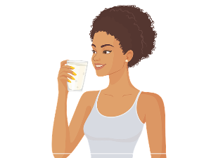 8체질 자가진단 테스트 나의 체질 알아보는 방법 