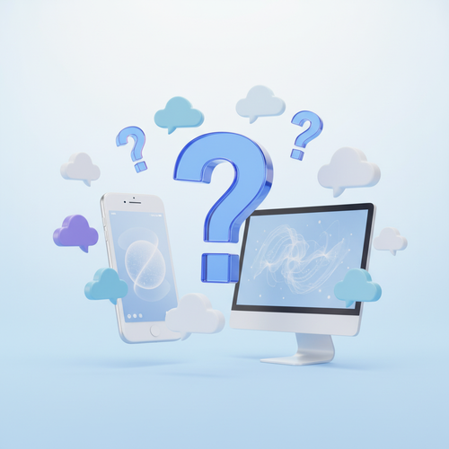 로또 온라인 구입 FAQ: 자주 묻는 질문