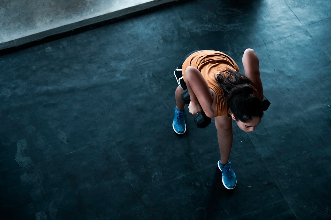 Training