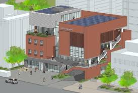 주민센터 프린터 이용법 인쇄부터 복사까지 사진