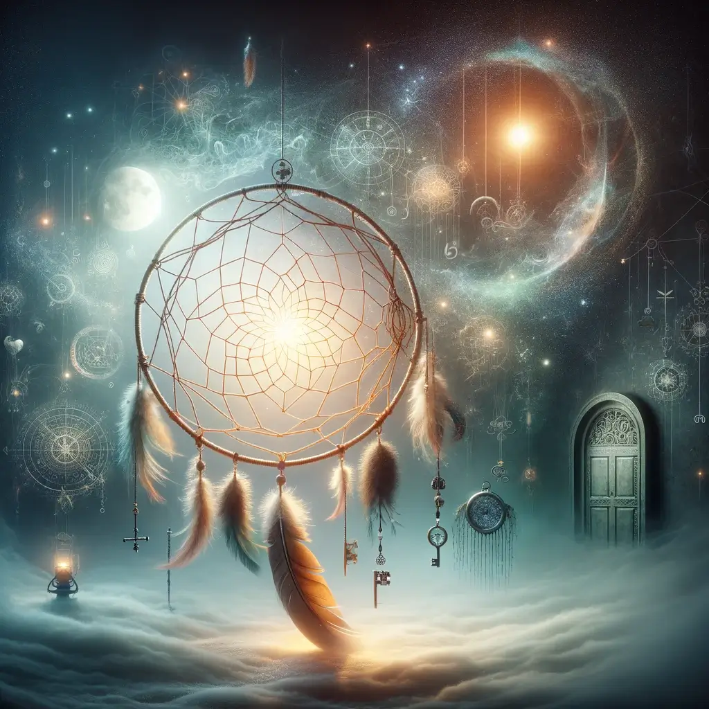 재래식 화장실 꿈 해몽