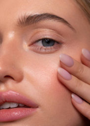 글루타치온 효능, 부작용, 많이든 음식 총정리 (2025ver)