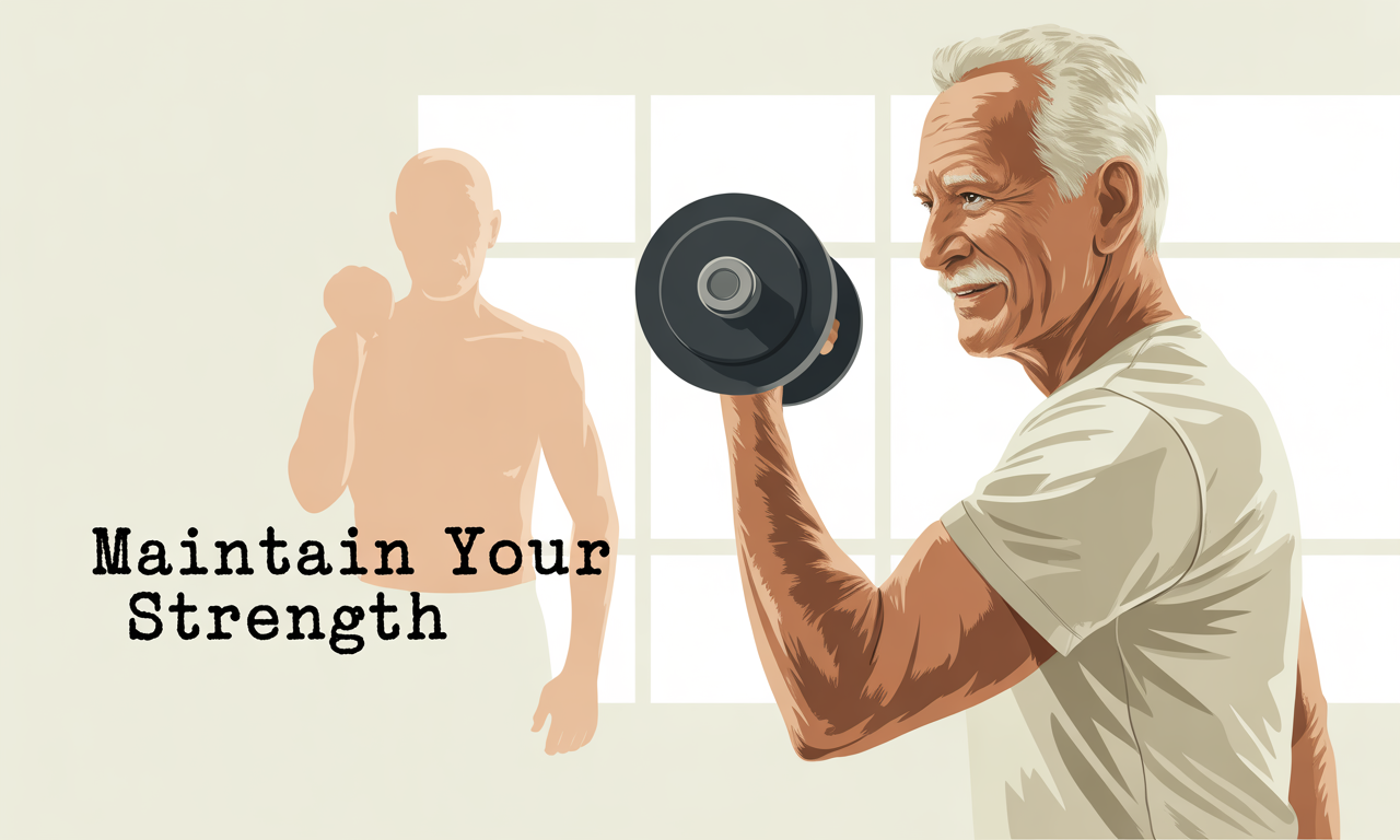 운동하는-사람-썸네일