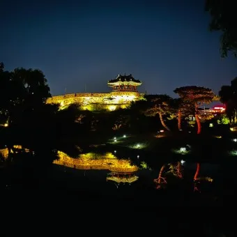 수원 가볼만한곳 베스트10 현지인 추천 필수코스_18