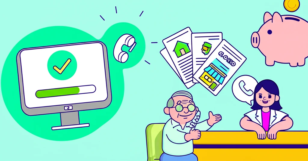 제주 소상공인 폐업 철거비 지원 신청..