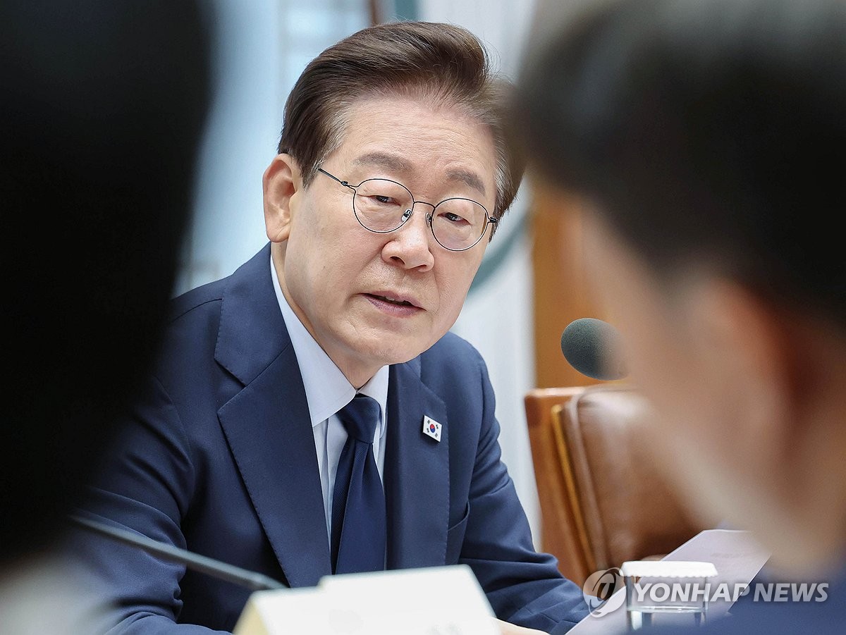 광주 군공항 반도체 부지 삼성&middot;SK 800조 반도체 메가 산단 확정 및 이전 로드맵 총정리