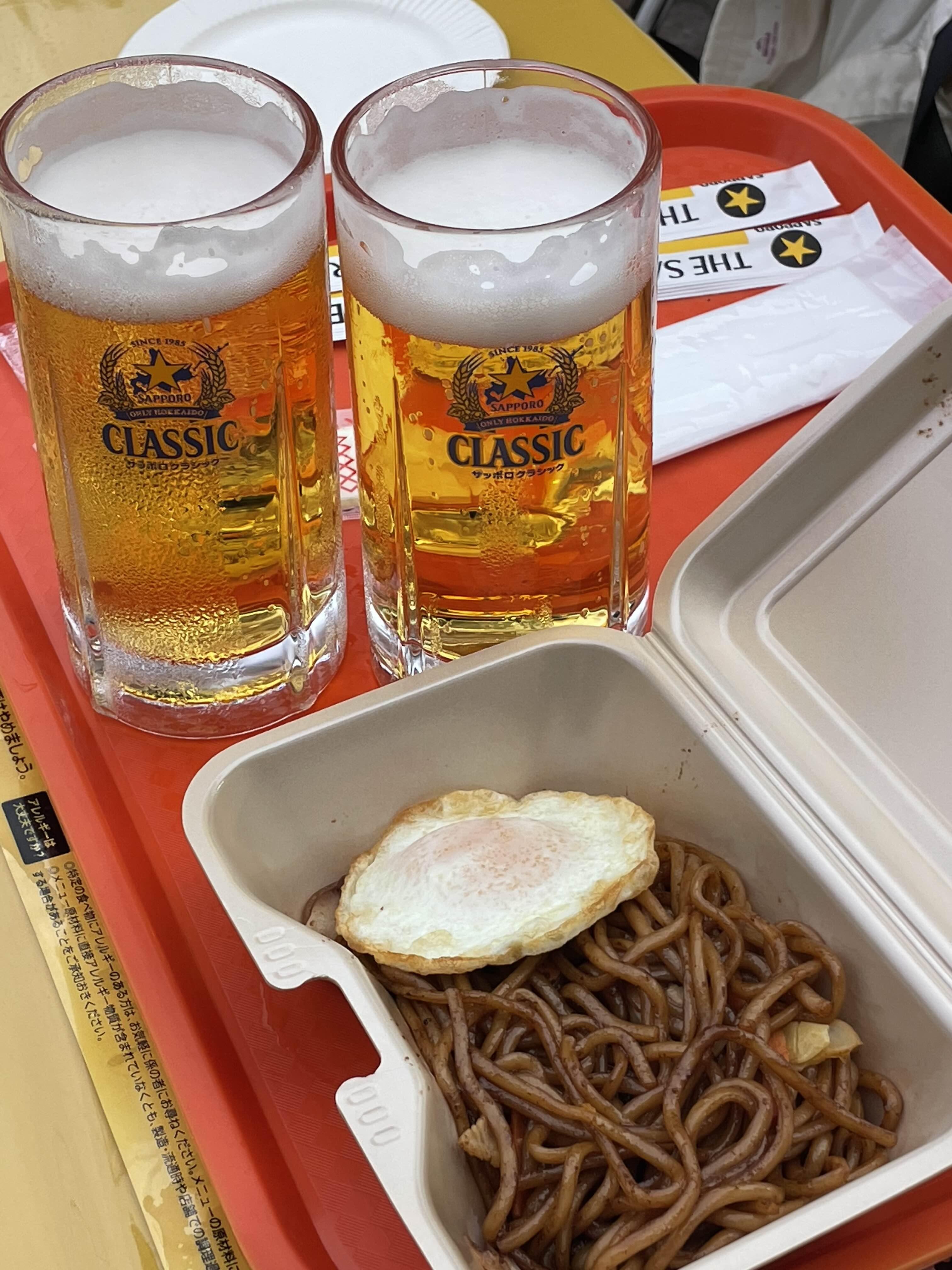 beerfestival5