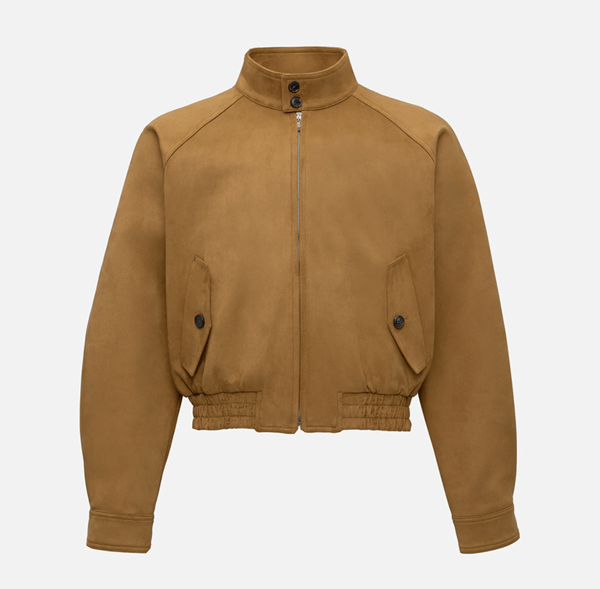 나 혼자 산다 570회 안재현 자켓