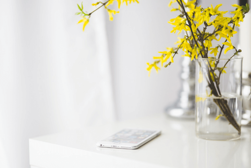 아이폰16 스펙 완벽 가이드: 새로운 기능과 성능 분석 관련사진