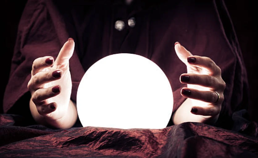 무료운세 사이트