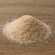 차전자피의 효능