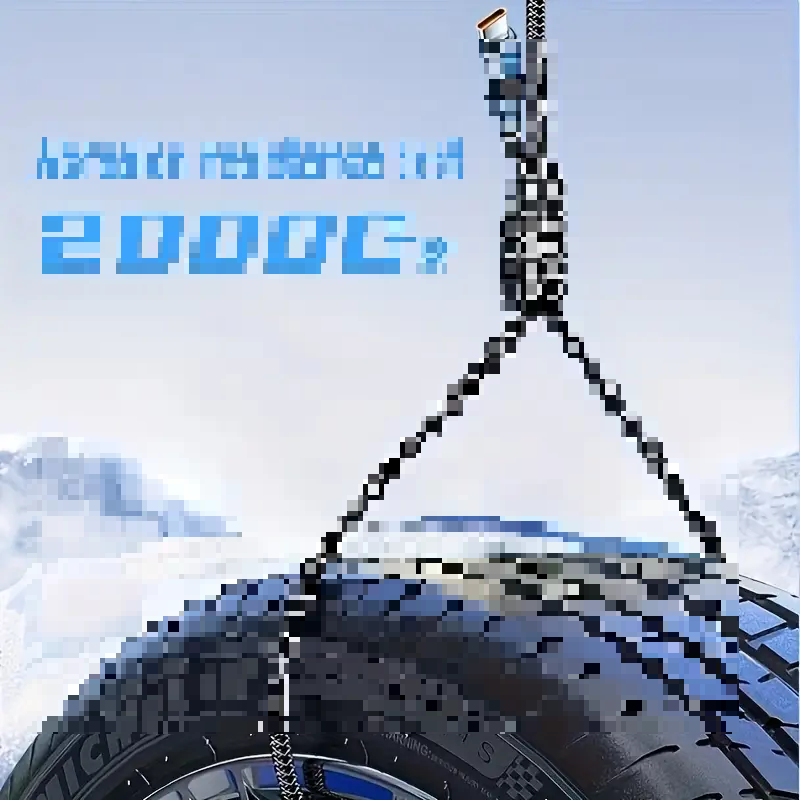 상품 이미지의 포토샵과 보정에 주의