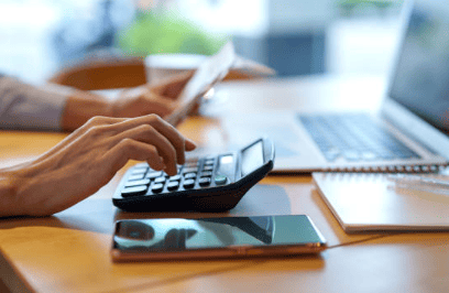 증여세 면제 한도액 자녀, 손자, 부부