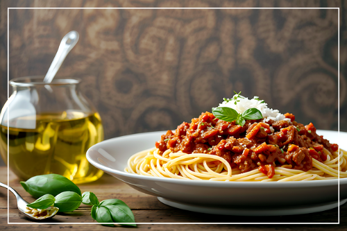 올리브오일 영양 성분