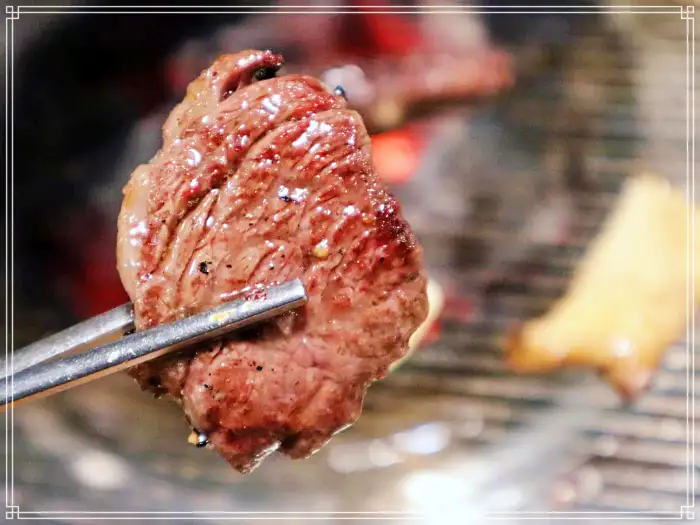 식객 허영만 백반기행 대구 달서구 월광 수변공원 한우 소갈비 숯불구이 맛집