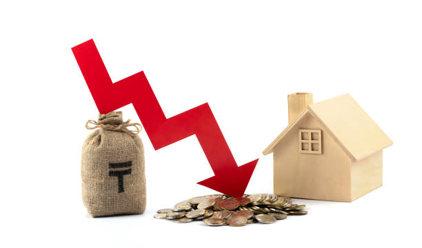 2025 정부지원 대출 한도 계산 꿀팁