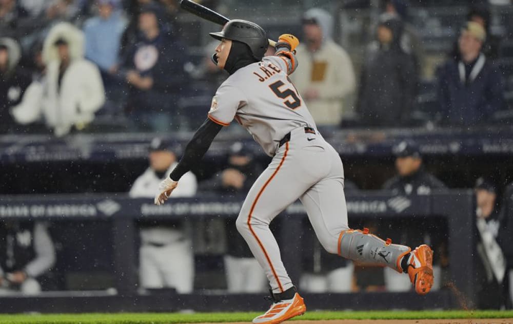 자이언츠-vs-양키스