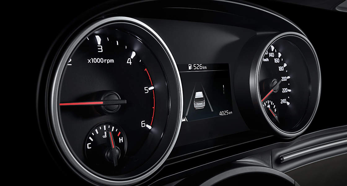 카니발 페이스 리프트 가격, 디자인, 출시일