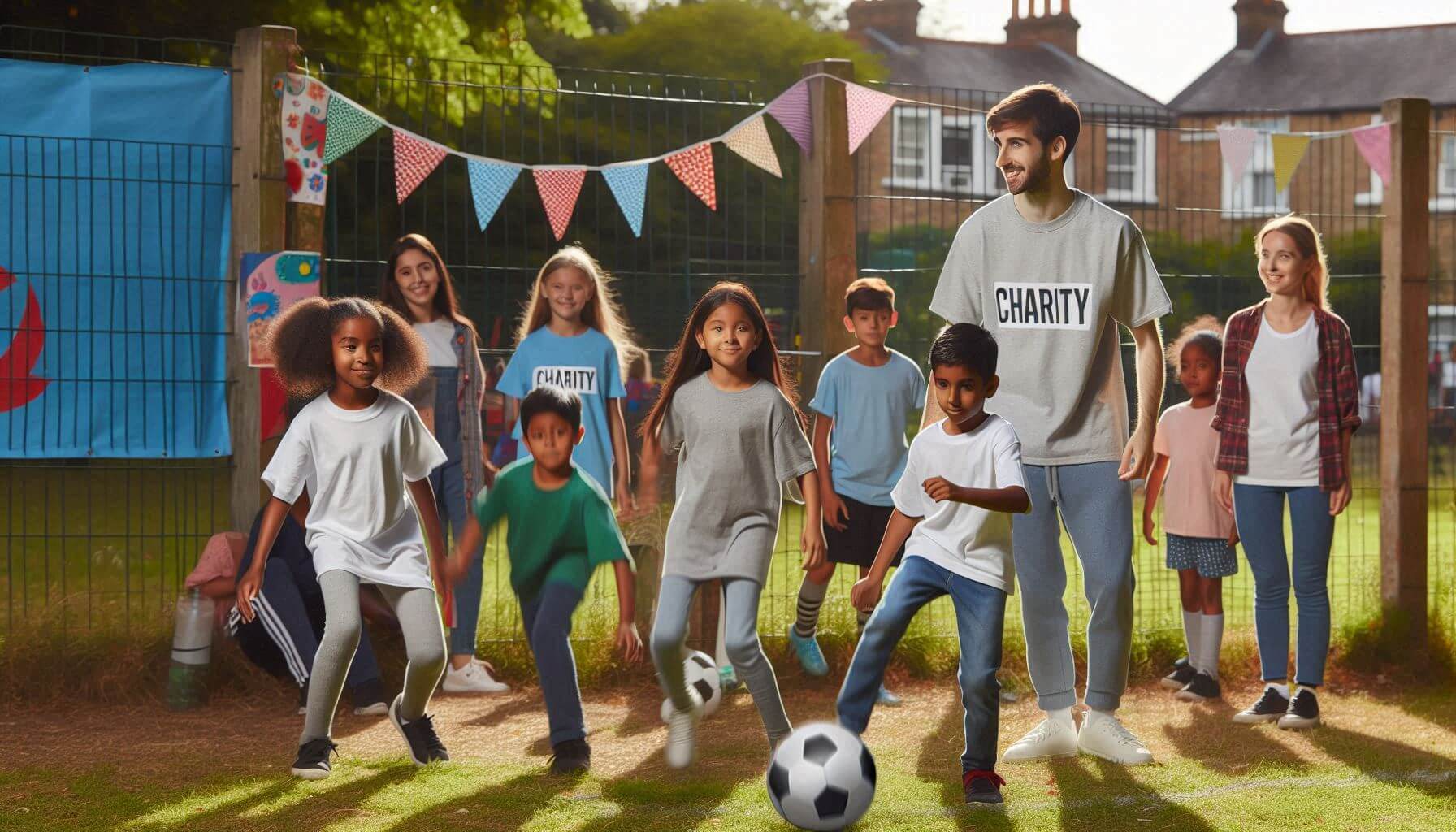 임영웅 하나은행 자선축구대회 예매