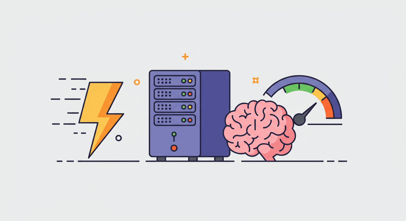 Mixtral과 경량화·속도 중심 모델 경쟁