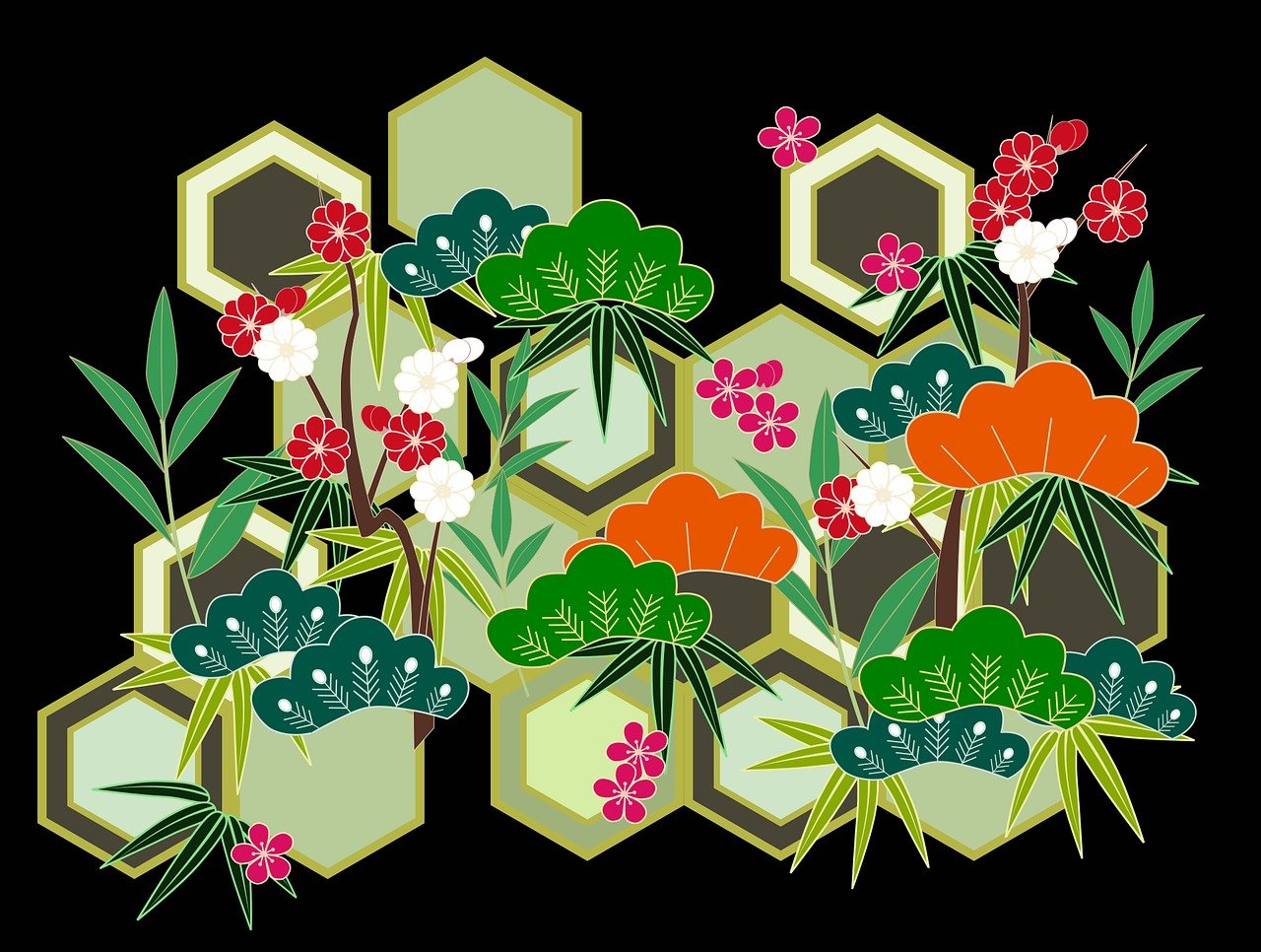 🇯🇵 일본어 월·일 읽는 법 완전 정리