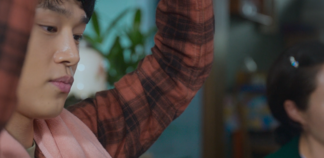 폭싹 속았수다 14회 줄거리