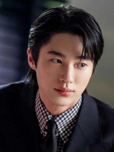 배우 변우성 더이상 배우가 아니다