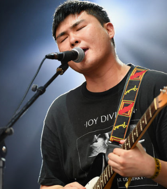 2025 카더가든 콘서트 티켓팅