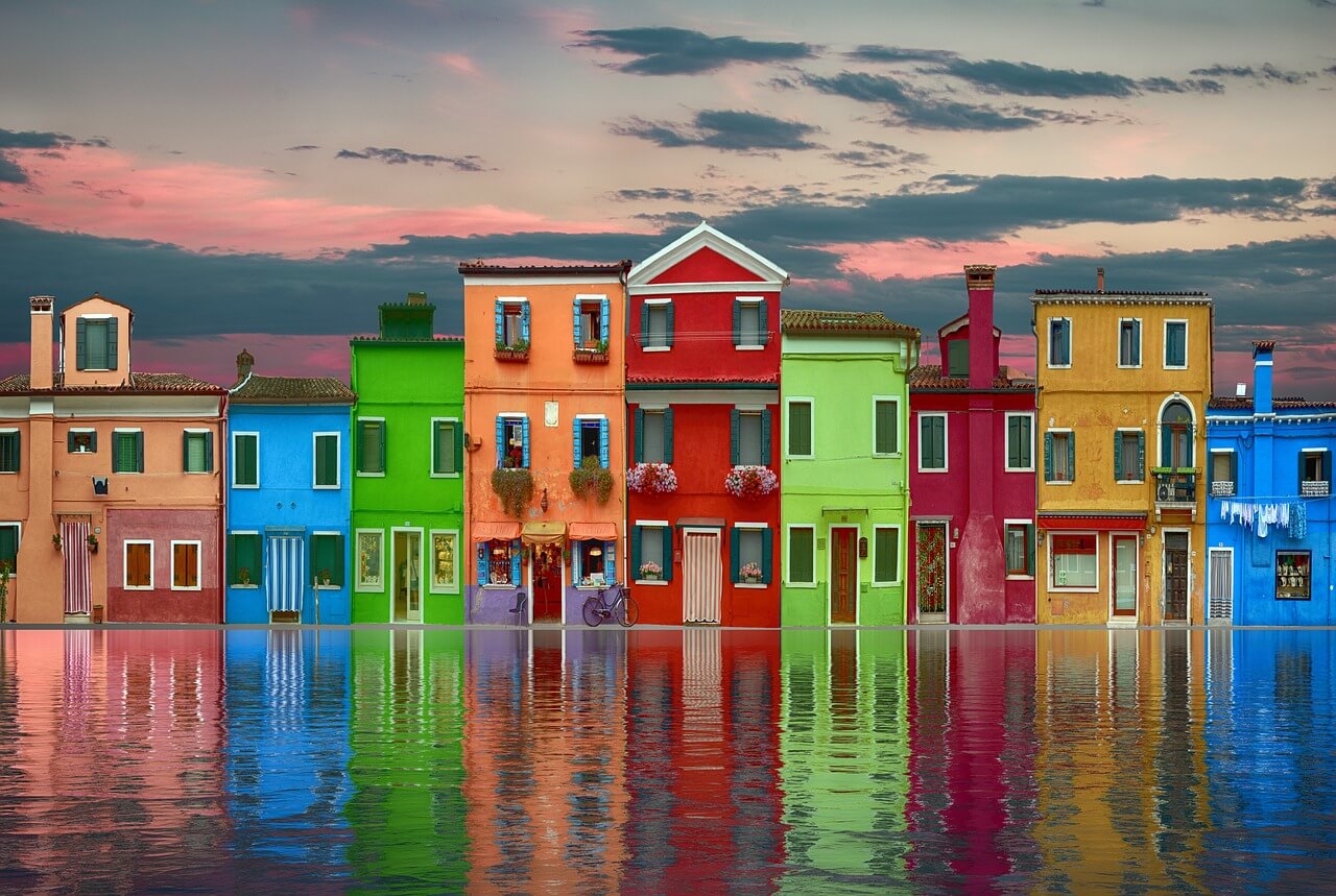 2025 국민연금 개혁 완벽 정리