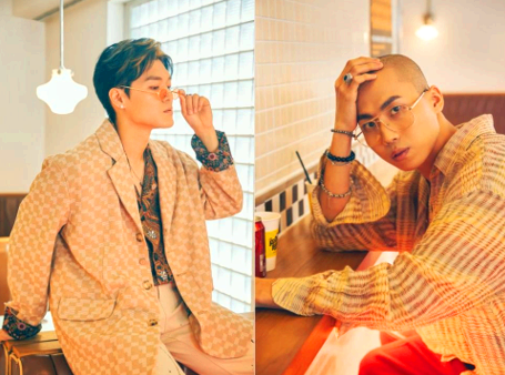 신촌 글로벌 대학문화축제