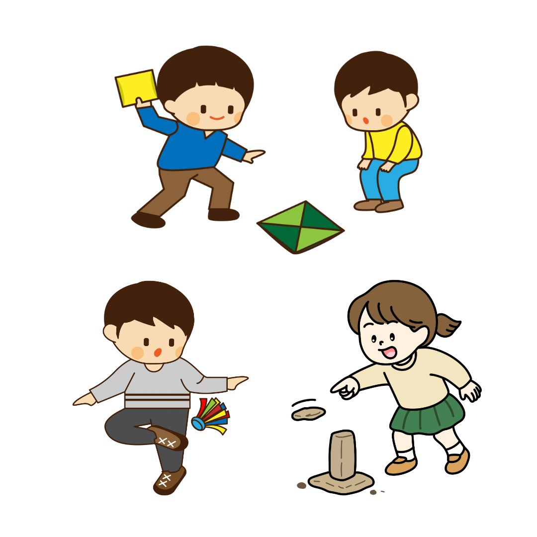 전래놀이는-소도구로-재밌게-놀-수-있습니다.