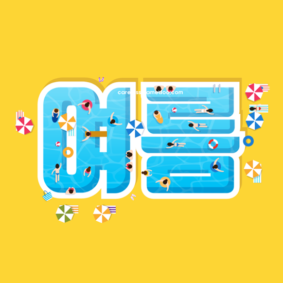 6월 인사말 문구 모음집